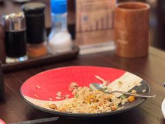 -鸟鹏烧鸟居酒屋(昌岗店)