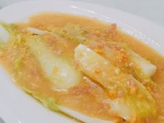 -小乐惠(西溪路店)