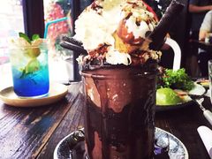 -MIKAKU(万达广场上海宝山店)