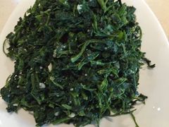 -小杨烤肉(高新店)
