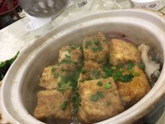 -时利和美食(东方广场店)