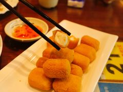 -黄但记老店·陈村粉食府