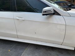 -CJ车体工作室·洗车·贴膜·美容