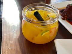 -娜娜家•Nana’Garden (福州道店)