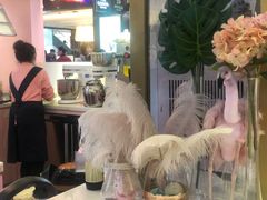 -33ICECLUB(五角场万达广场C栋店)