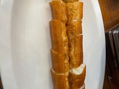 -饭怕鱼(阳光100店)