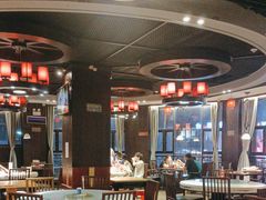 -小柴米·传统江西菜(万寿宫店)