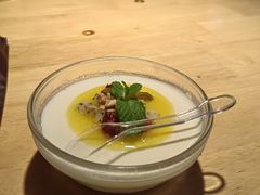 -胡家大厨(西三庄店)