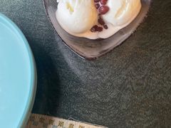 -美森西餐厅(曙光大道店)