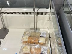 -麦德龙(浦东店)