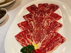 -小洋房•海鲜火锅酒楼(华林路店)