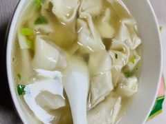 -周震馄饨