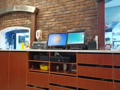 -棒约翰比萨·意面(独墅湖店)