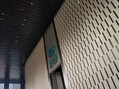 -苏州现代传媒广场商业