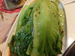 -虾饺妹·酒家(金碧店)