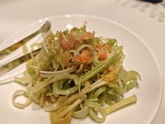 -澜小宴·锦绣江南(金沙滩店)