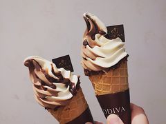 -GODIVA(印象城店)