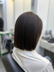 -卓梵美发·精品Salon