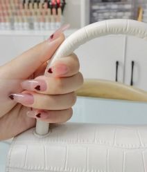 -如一·美甲美睫