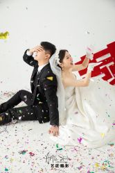 -韩国艺匠ARTIZ STUDIO(汉口店)