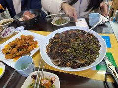 -来味香(麦世达韩国精品百货店)