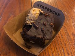 -星巴克(钦江路店)