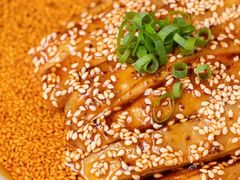-恰恰餐厅(硕和生活广场店)