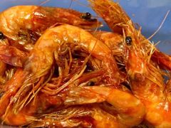 -沧盛饮食店(临汾路店)