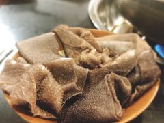 -邓莽子老火锅(鲁祖庙店)