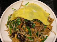 -皇城根北京风味主题餐厅(中海环宇城店)