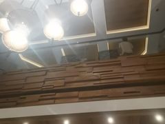 -浅深Cheersum(曹杨店)