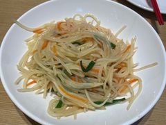 -得稻小饭堂·江西菜(浦江店)