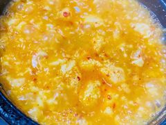 -京玉菲饭店(李村店)