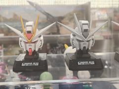 -X11(北京首开熙悦龙湖天街龙湖店)