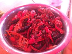 -鑫悦龙虾(前西街店)