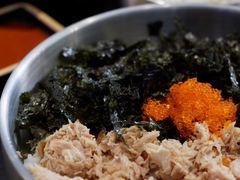 -HONGA HONGA雄家(曹路店)