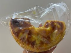 -BreadTalk面包新语·烘焙蛋糕(海珠丽影广场店)