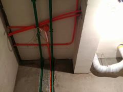 -北京南方一品工长俱乐部