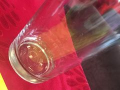 -清都酒楼(美锦大街店)