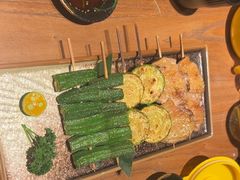 -赤稻·日式料理(禅城店)