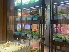 -番食园鲜食火锅(高新店)