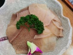 -大龙燚火锅(南山大道店)