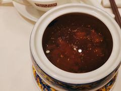 -金时代顺风大酒店(爱琴海购物中心店)