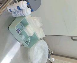 -Yestar艺星整形美容医院
