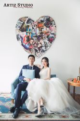 -THE QUEEN(北京店)