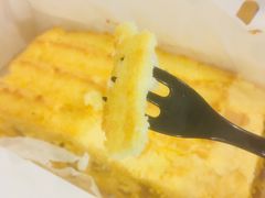 -小熊吉姆(kkone店)