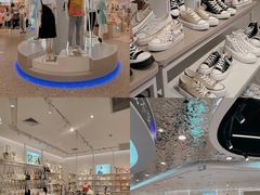 -三福(世欧广场店)