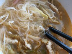 -太兴烧味餐厅(香港机场店)