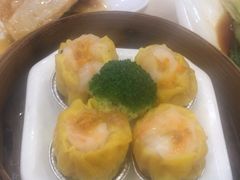 -御膳粥·牛乳粥底火锅·地道顺德菜(容桂店)