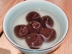 -缸鸭狗(天一广场店)